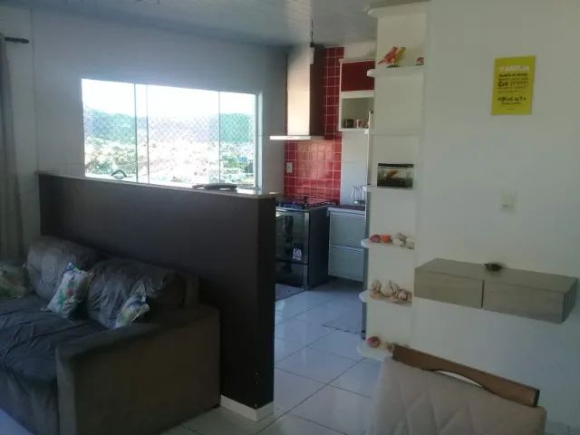 CASA MOBILIADA TEMPORADA  - Foto 2