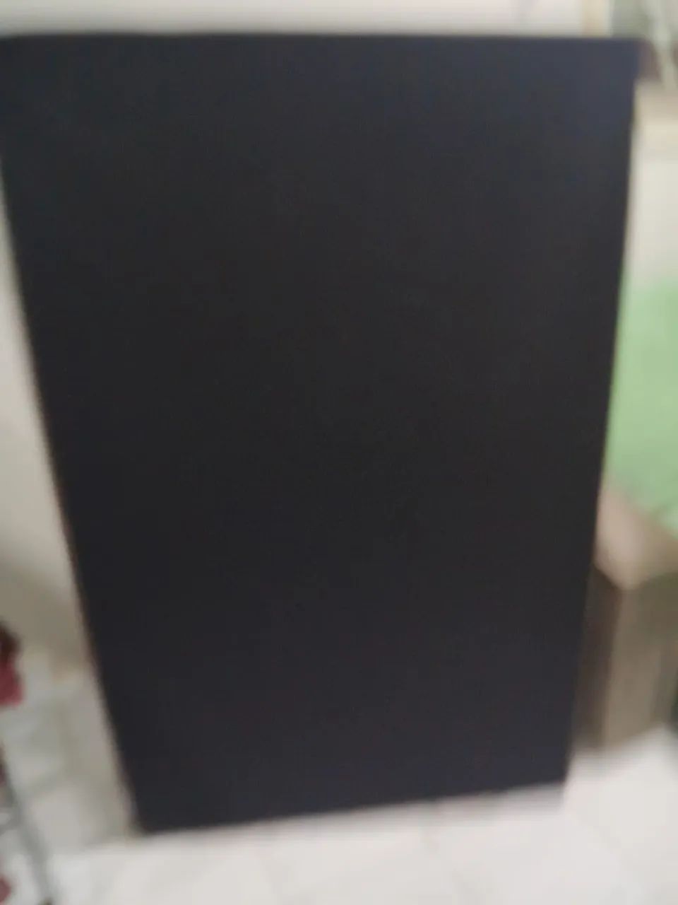 Cama - Foto 2