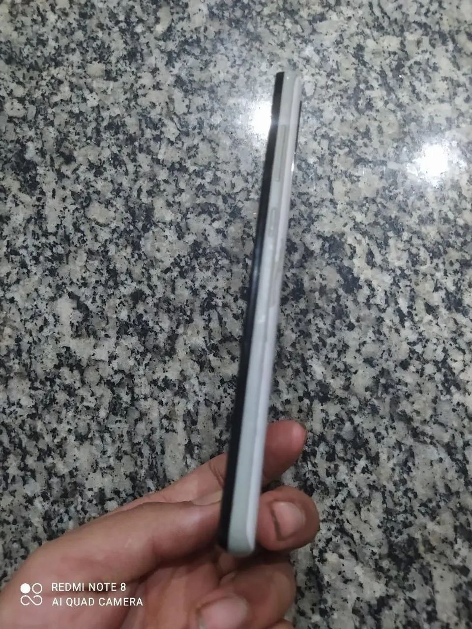 Galax A51 SEME NOVO - Foto 3