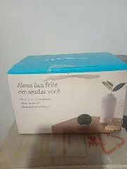 Alexa - Foto 2