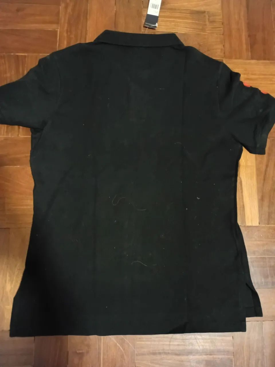 Camisa polo Ralph Lauren  - Foto 5