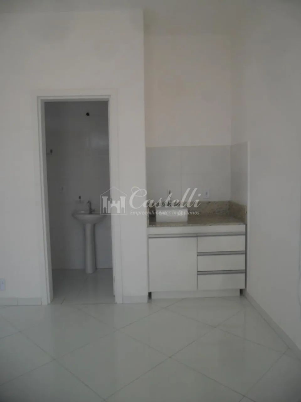 Comercial para locação, Centro, PONTA GROSSA - PR - Foto 4