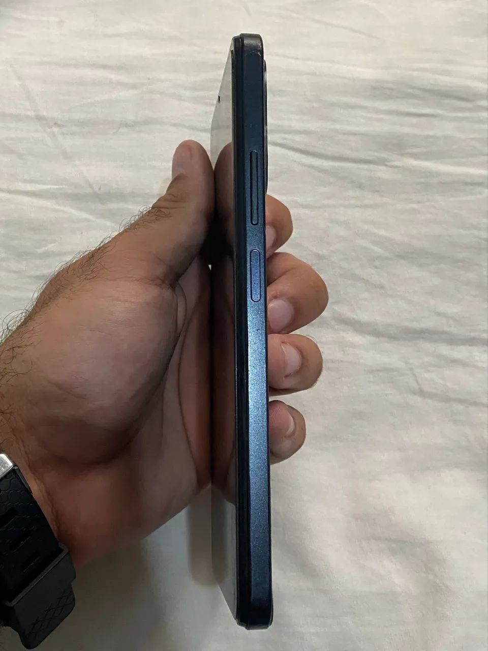 XIAOMI NOTE 12 - Foto 2