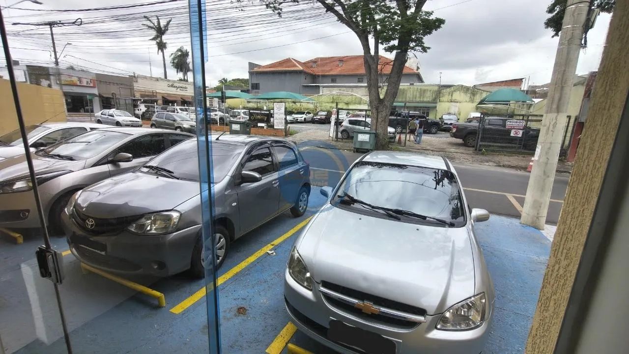 Prédio Comercial para Locação no Centro de Indaiatuba/SP - Foto 2