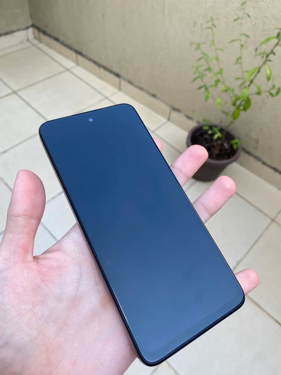 Motorola G14 128GB - Foto 2