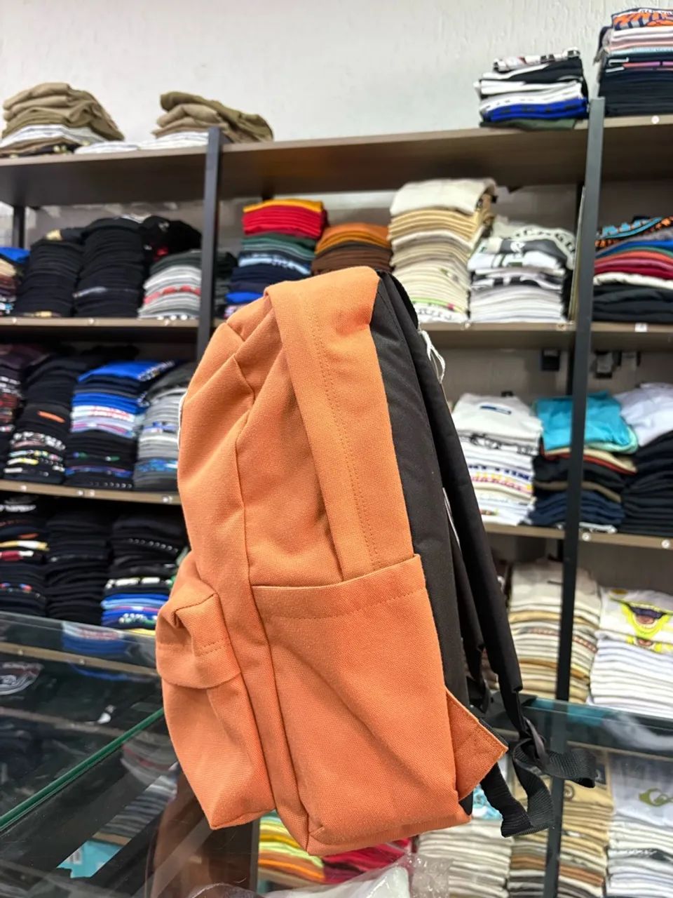 Mochila vans  - Foto 2