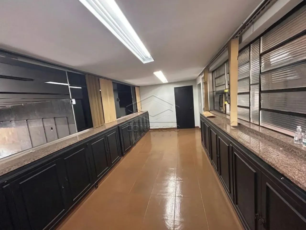 Comercial Salão em Jaú - Foto 4