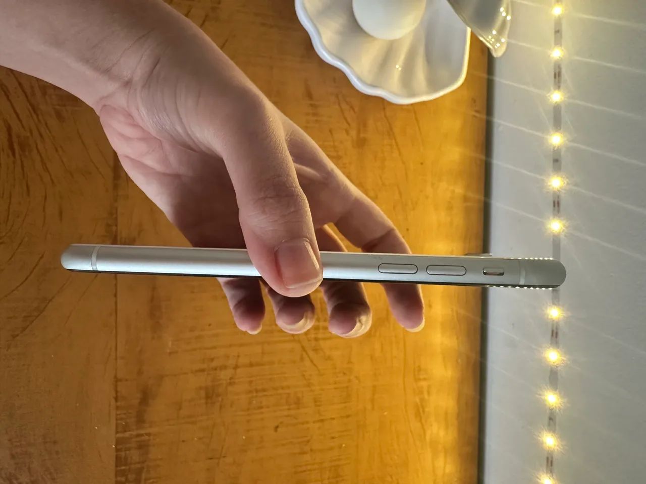 iPhone XR 64 GB Original - Foto 5