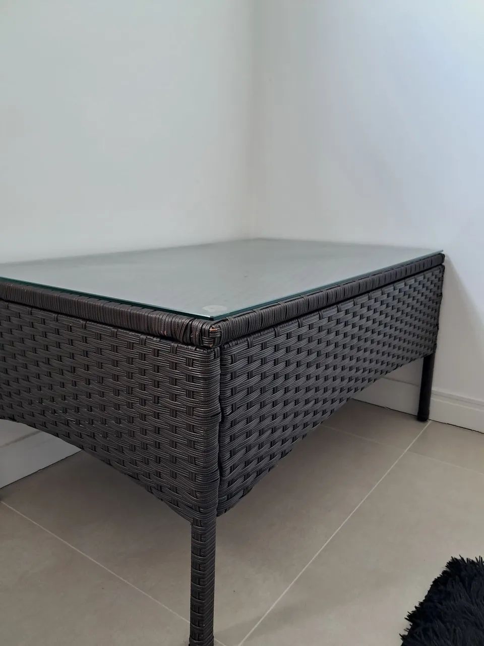 Mesa de centro  - Foto 2