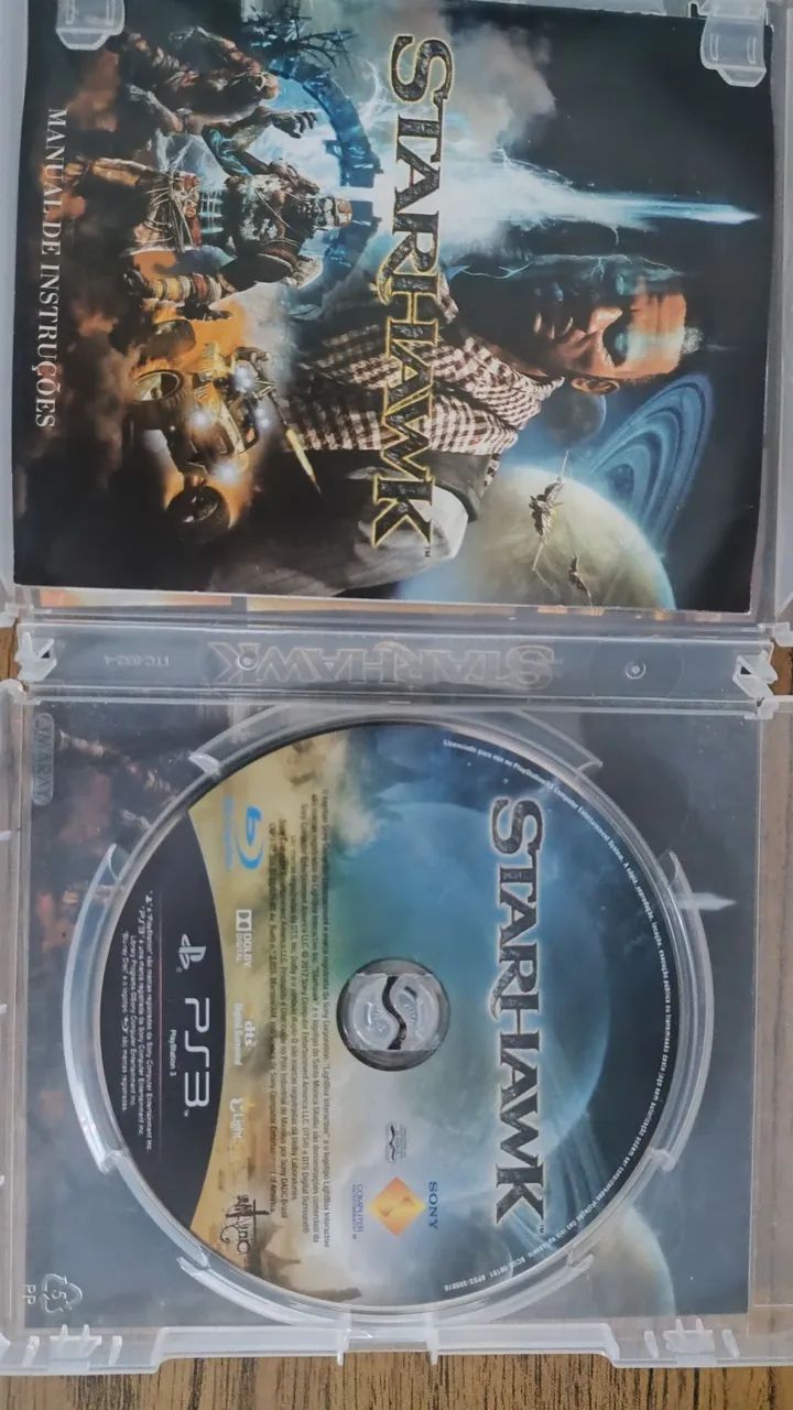 JOGOS  PROMOÇÃO! - Foto 3