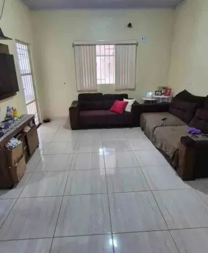Casa padrão Icoaraci  - Foto 2