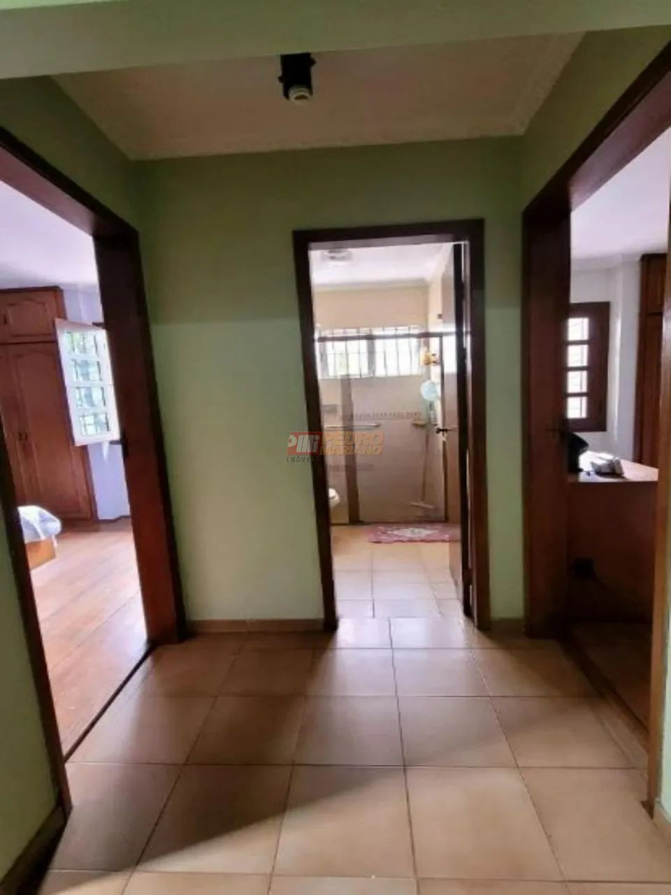 Sobrado no Bairro Vila Valparaíso em Santo André - Foto 3