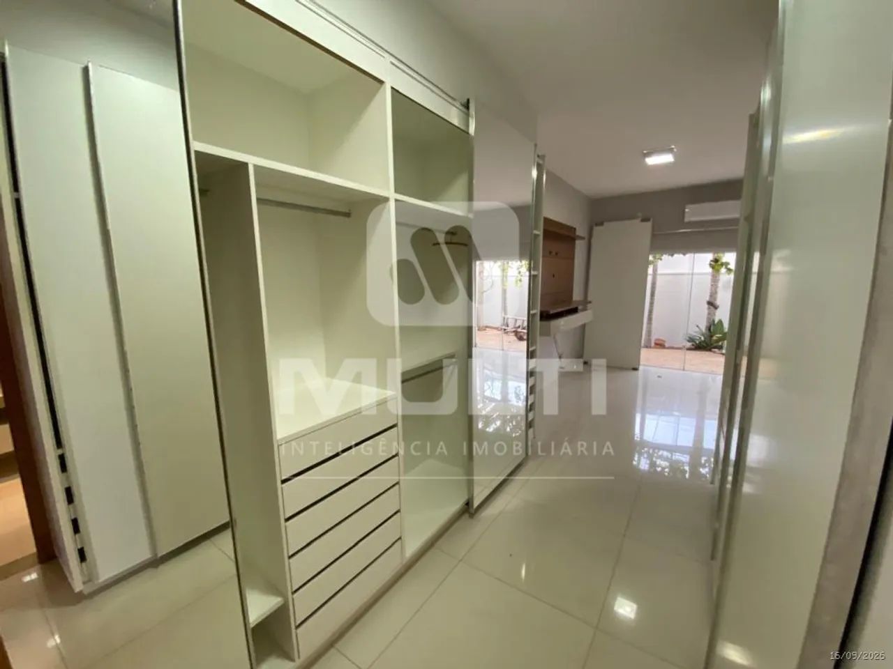 Casa Condominio - PARADISO ECOLOGICO COND - Foto 5