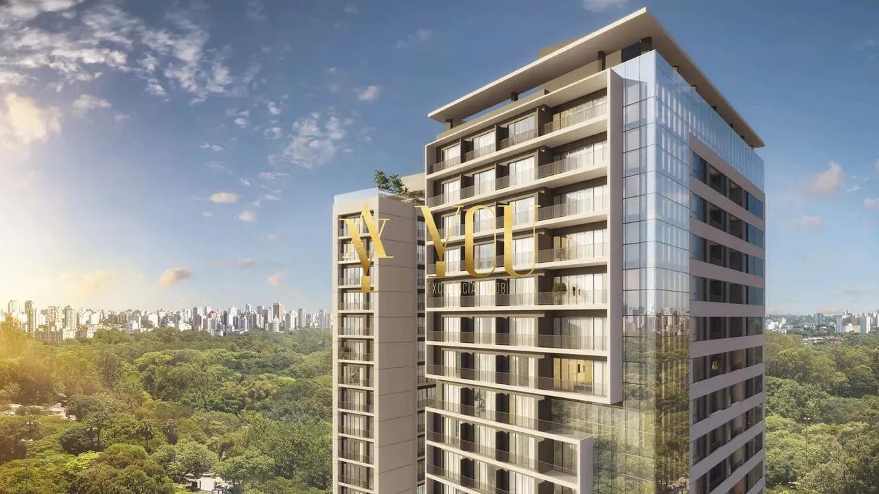 Seu Futuro Escritório no Endereço dos Seus Sonhos: Preço Imperdível, Novo Reserva Ybiti. - Foto 4