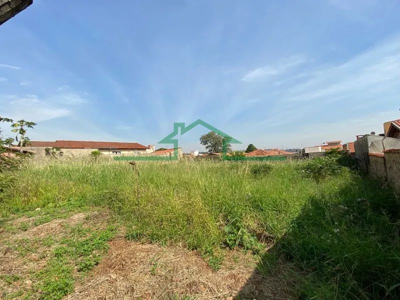 Comerciais - NOVA PIRACICABA - Foto 4
