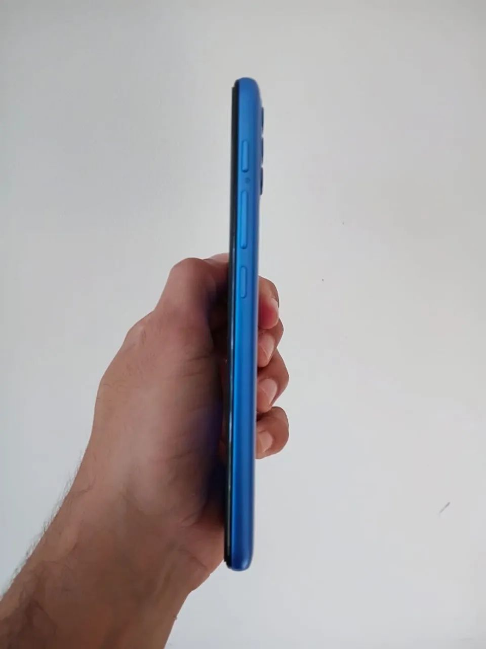 Smartphone Moto E40 Dual Chip 64 Gb - Foto 4