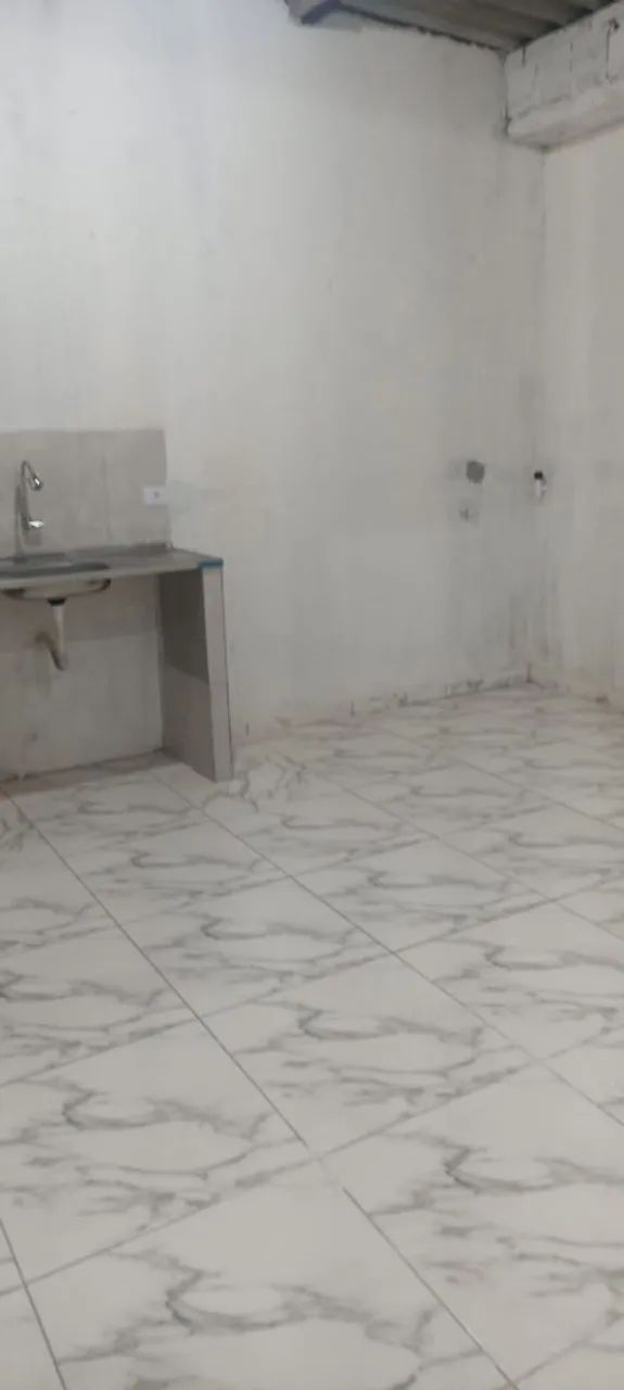 Kitnet em Jardim Brasil 2 para solteiro(a) e casal - Foto 3