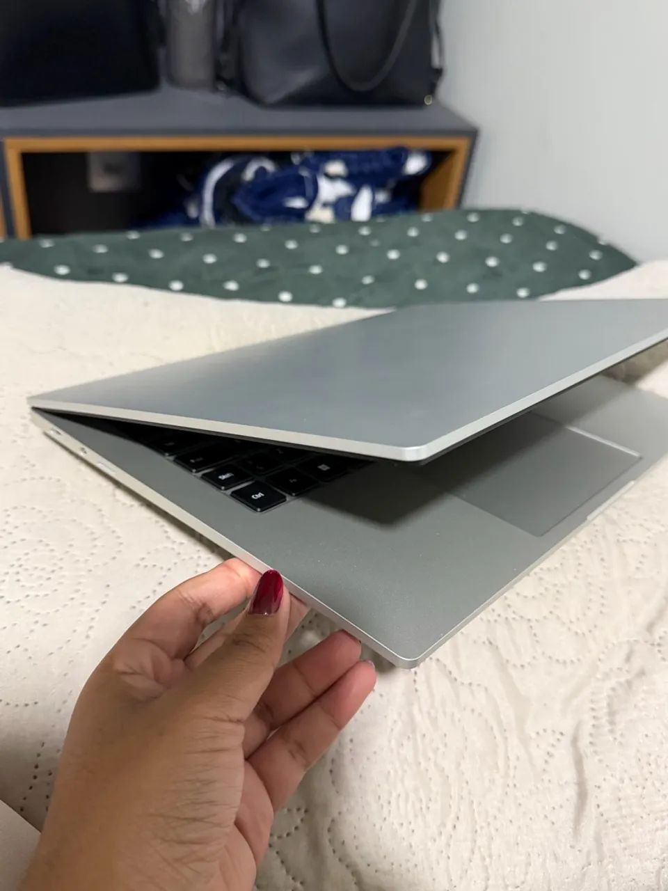 Notebook Goo da Samsung - Foto 3