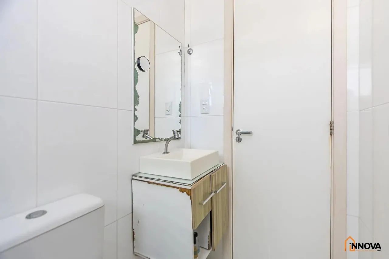 Apartamento para venda - Parque da Fonte - Foto 11