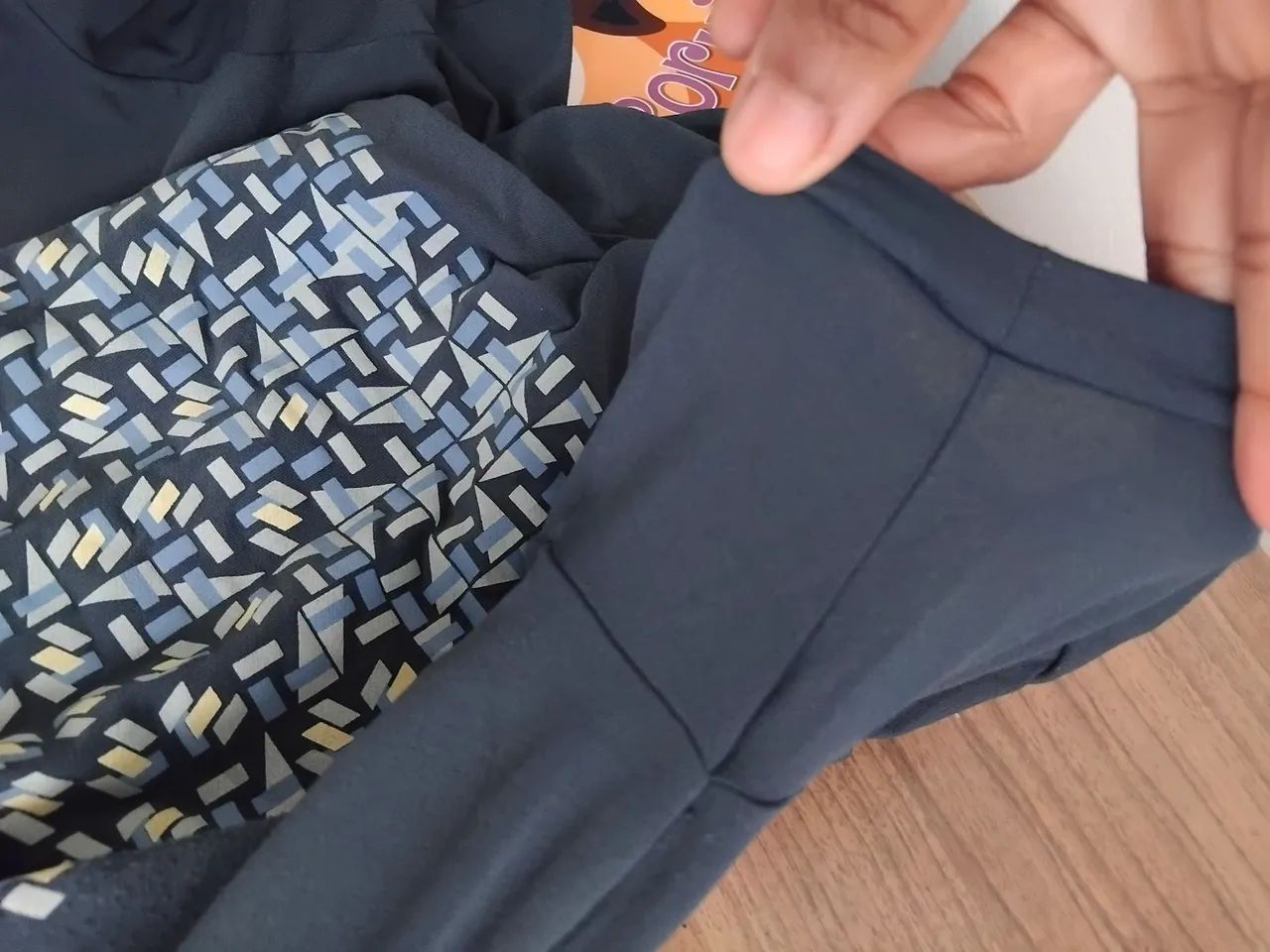 Roupas usadas  - Foto 2