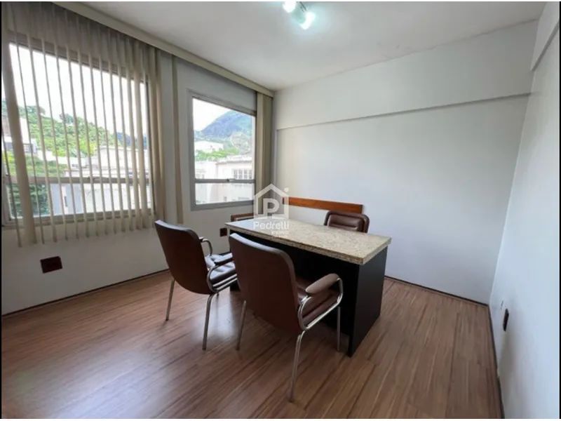 Sala comercial NOVA FRIBURGO - RJ - Foto 4