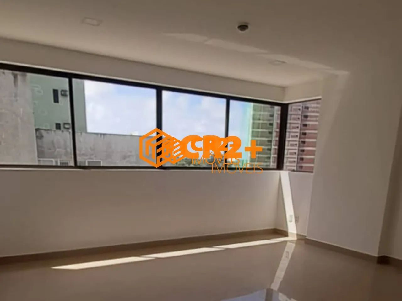 Edifício Comercial a Venda de 29m² com 1 sala em bairro Encruzilhada em Recife - Foto 5