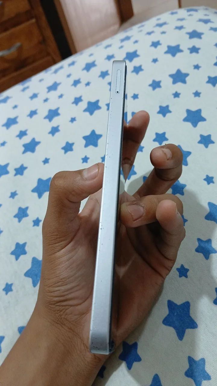 Celular  - Foto 2