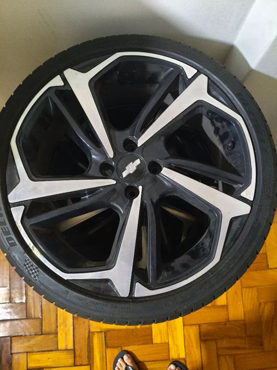 Aro 18
