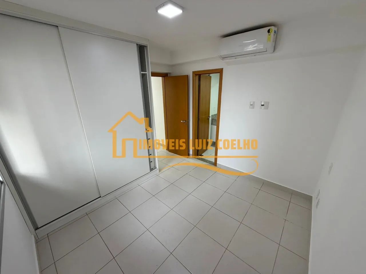 Apartamento para alugar em Cuiabá/MT - Foto 3