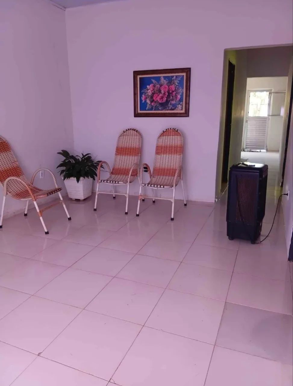 Casa a venda no Icuí rc - Foto 3