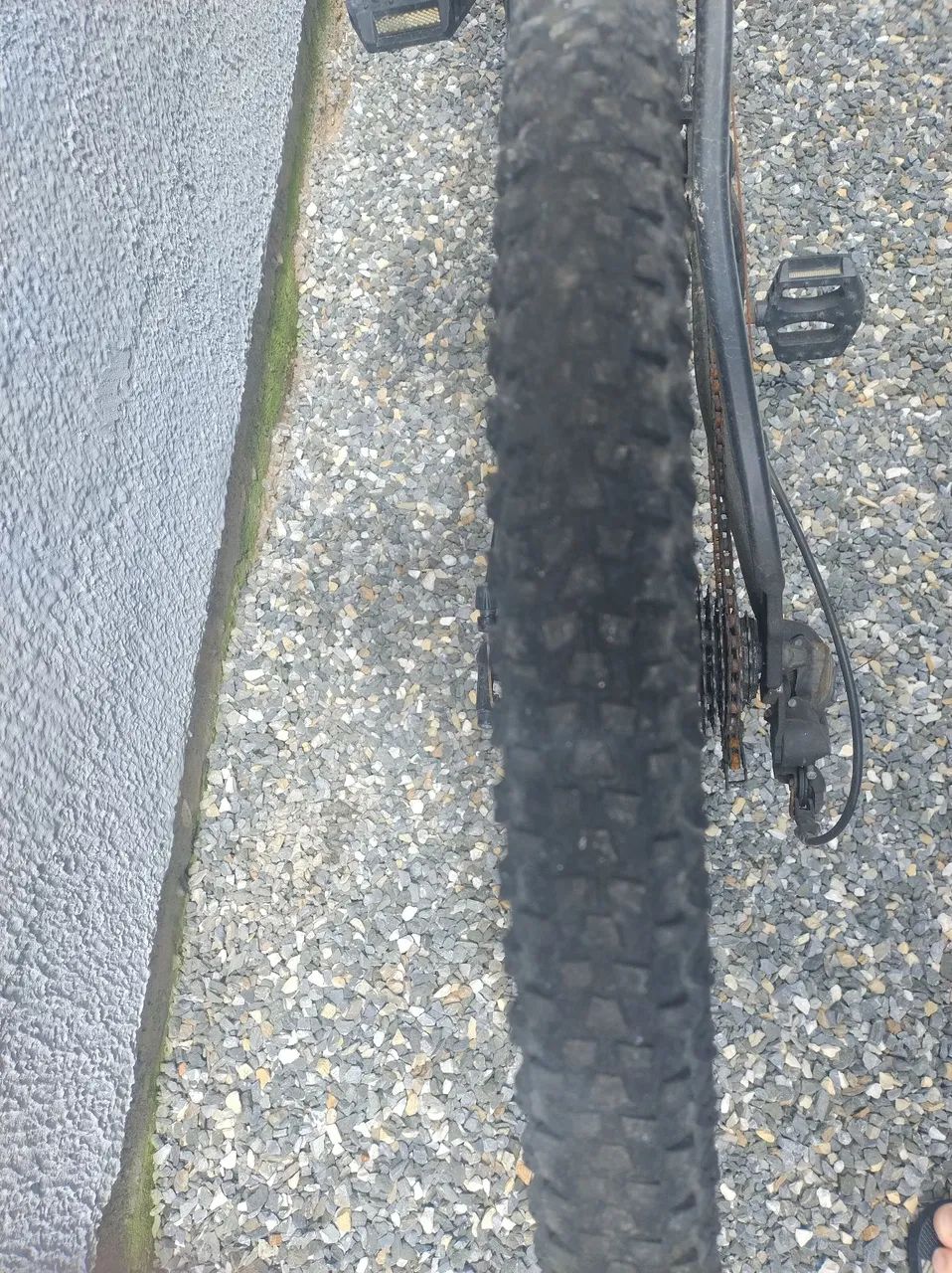 Bicicleta aro 29  - Foto 3