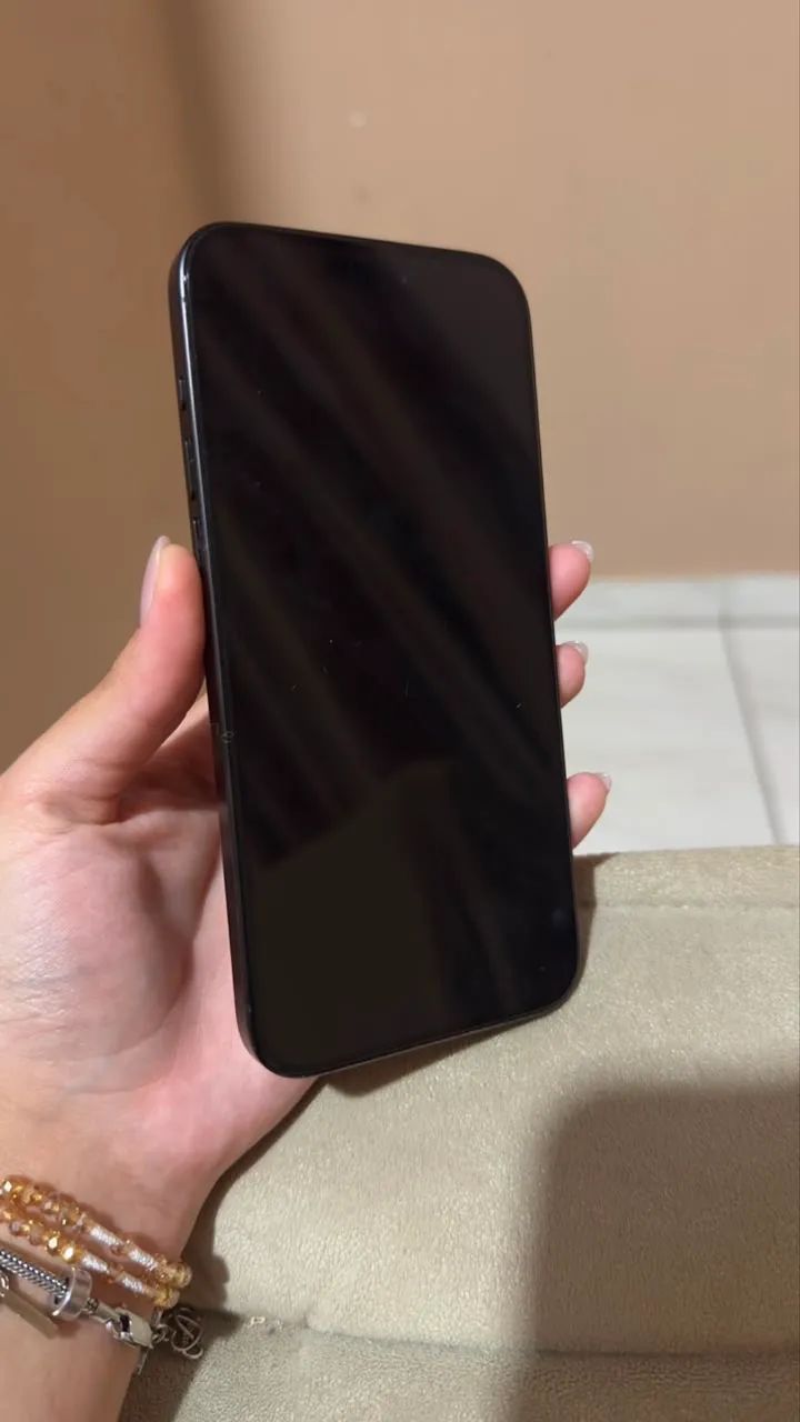 IPHONE 15 PRO MAX - Foto 4