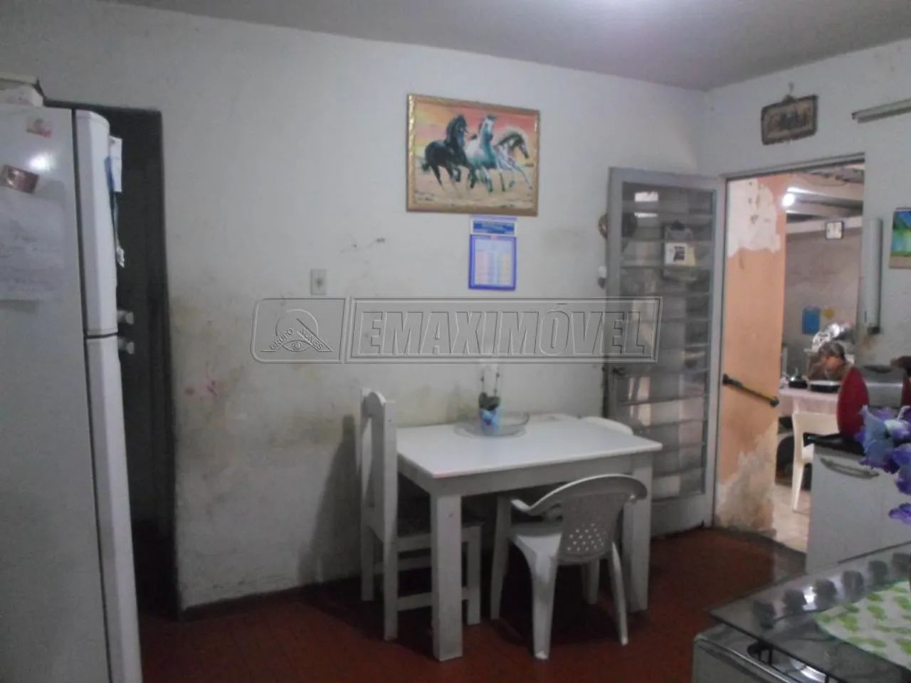 Casa Finalidade Comercial em Sorocaba - Foto 3