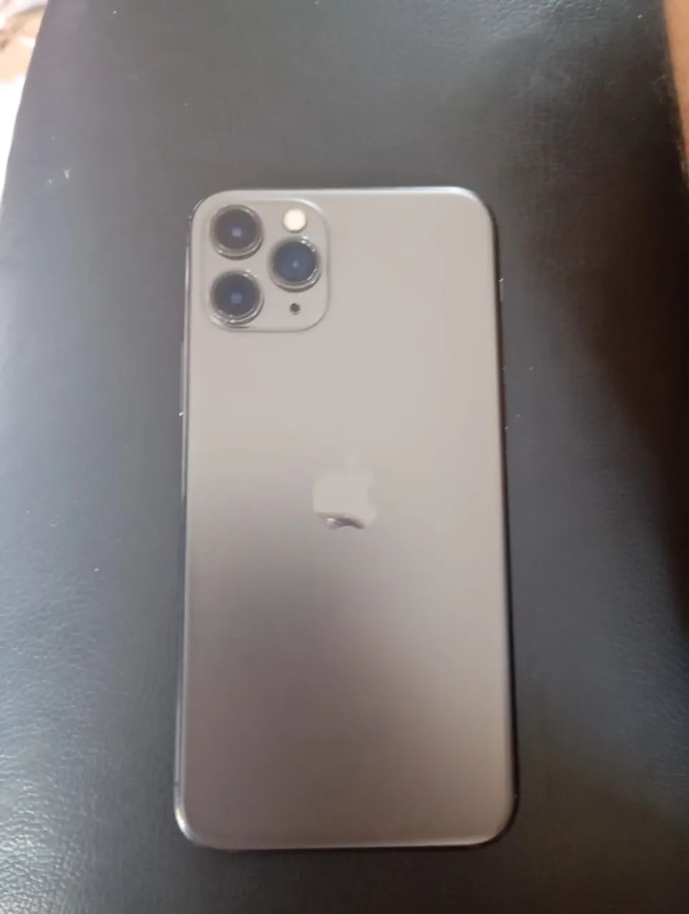 iPhone 11 Pro 512gb