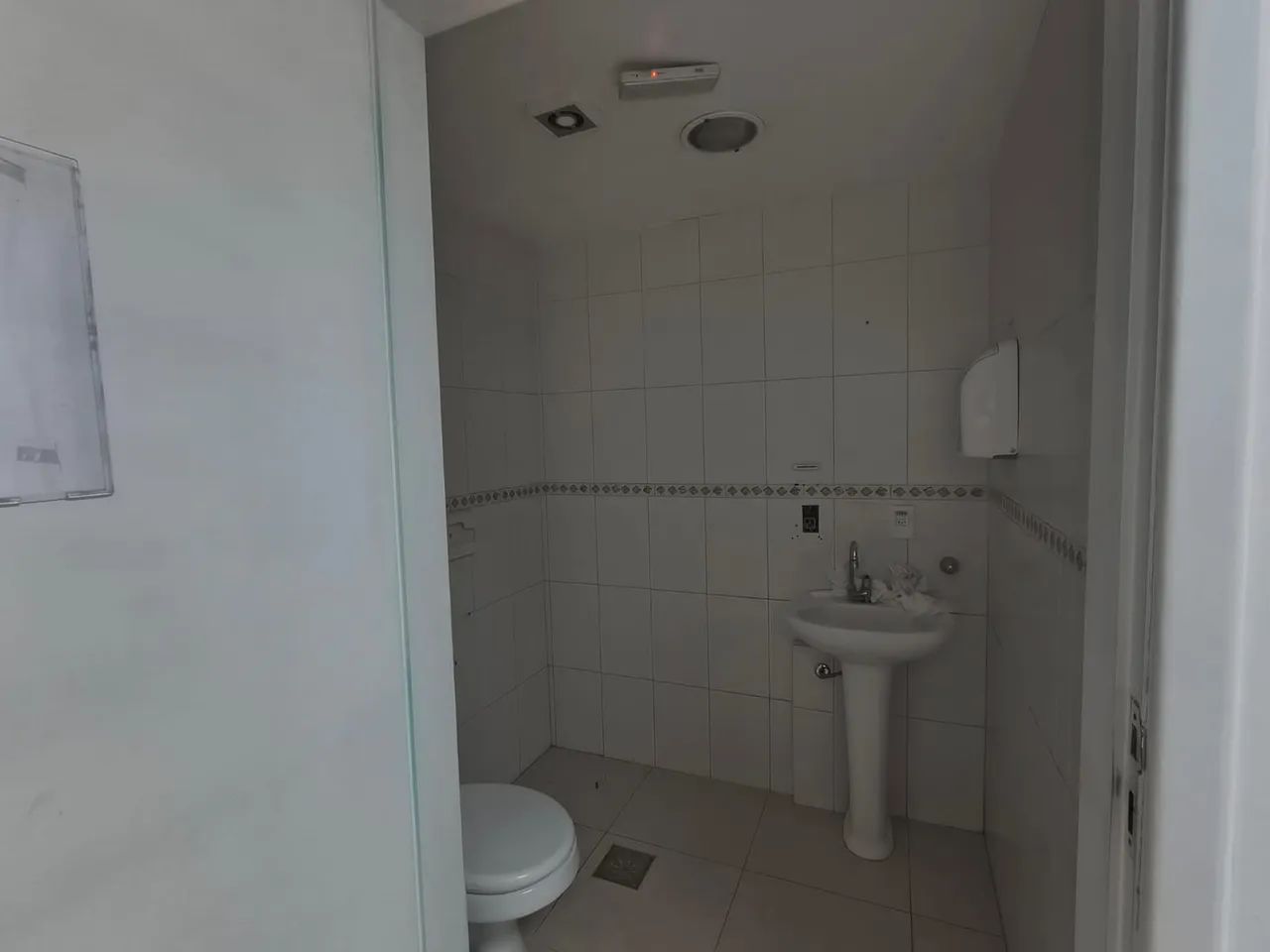 Casa no Botafogo - Foto 5