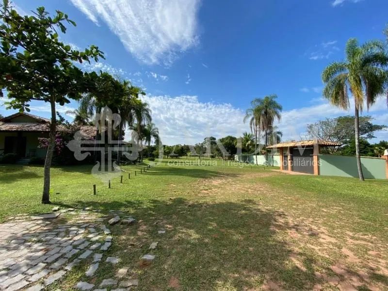 CHÁCARA EM SÃO PEDRO - Foto 3