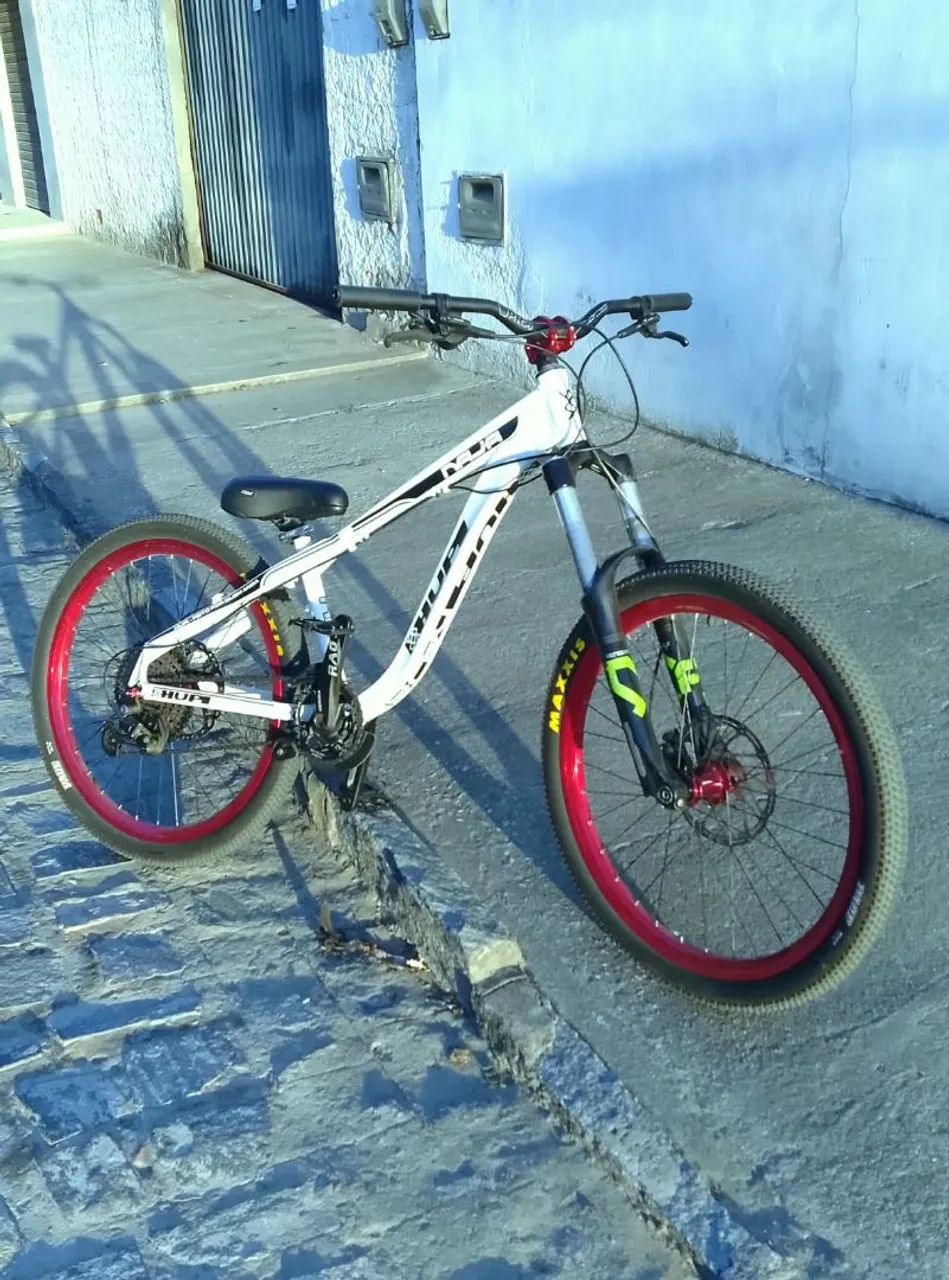 HUPI NAJA 2018 ARO 26 NOVA!!!