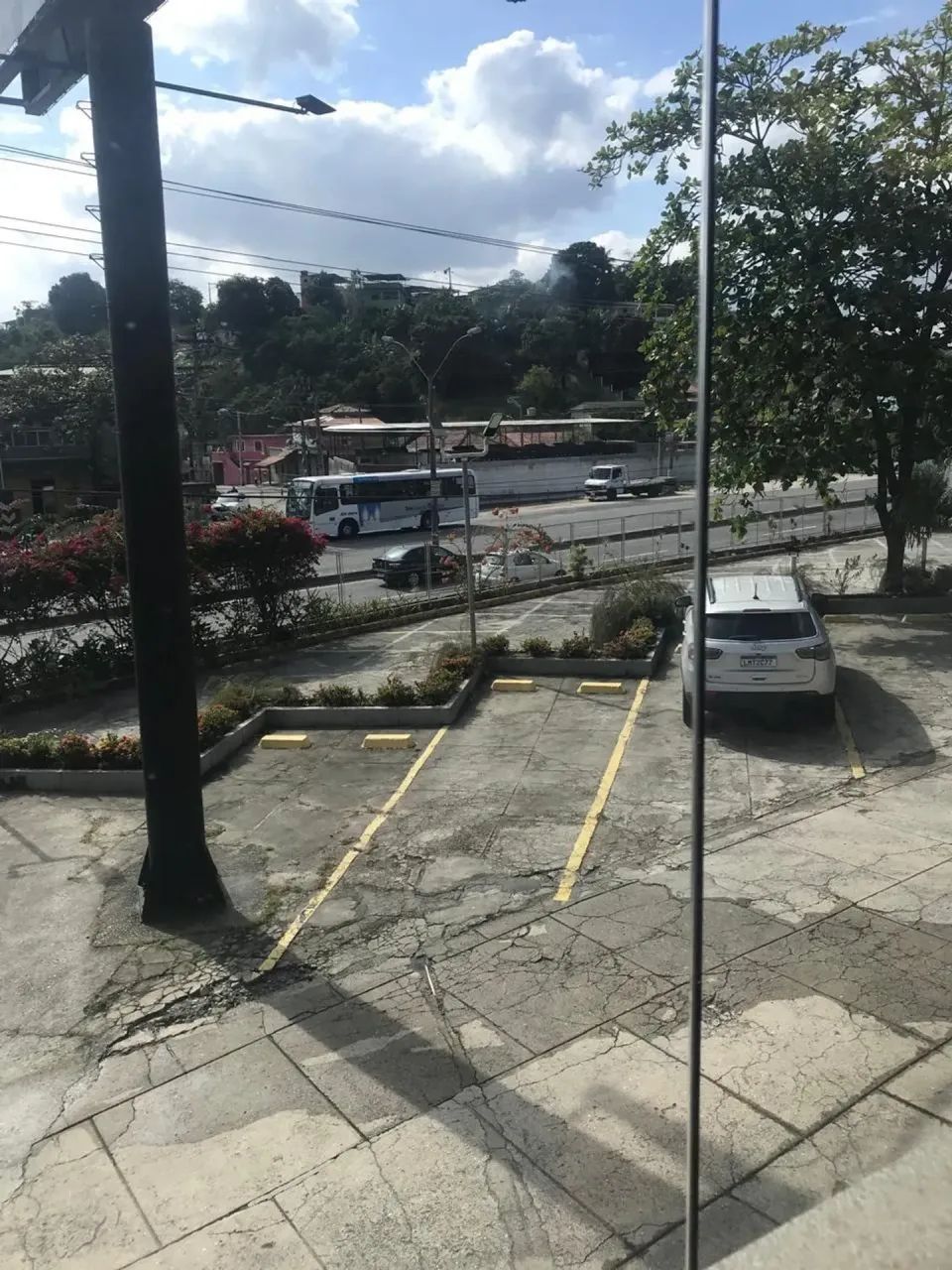 OTIMO IMOVEL PARA FINS COMERCIAIS - Foto 2