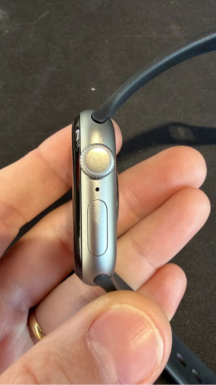 Apple Watch Serie 11 42mm - Foto 5