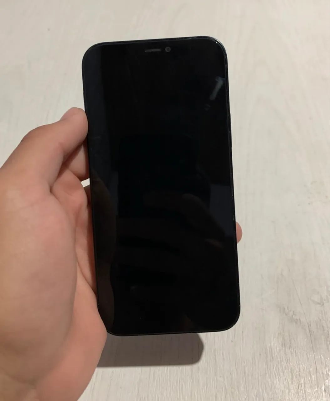 iPhone 12 - Foto 3
