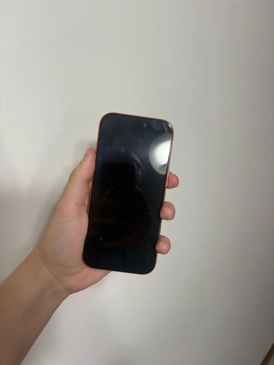 iphone 17 Pro - Foto 2