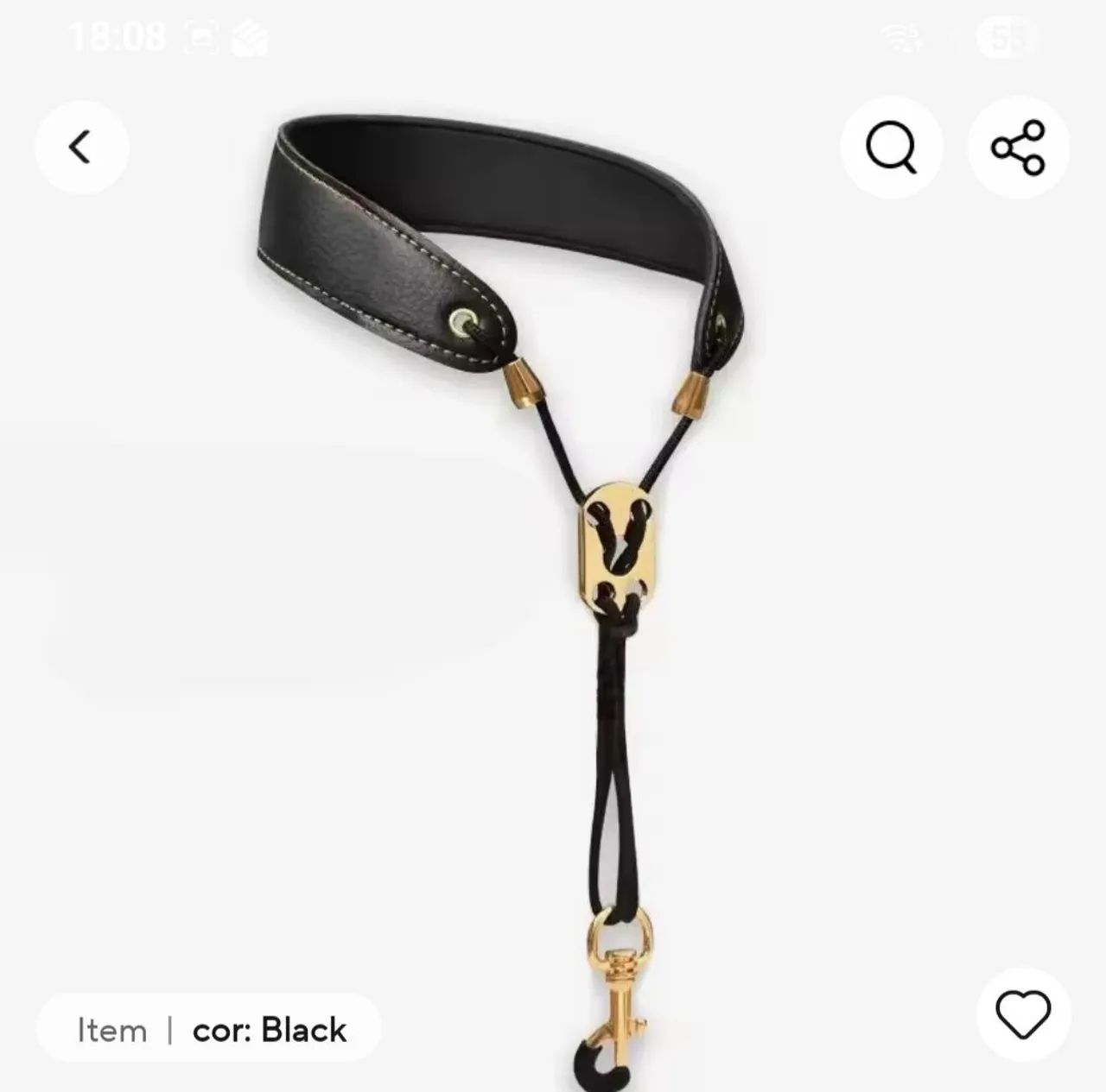 Sax alto 