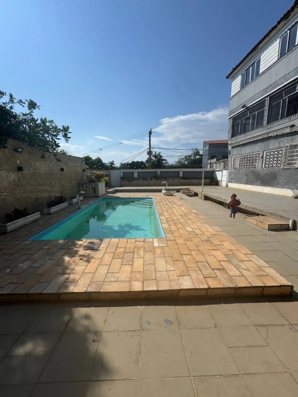 Foto - São Paulo - Vila Guilherme