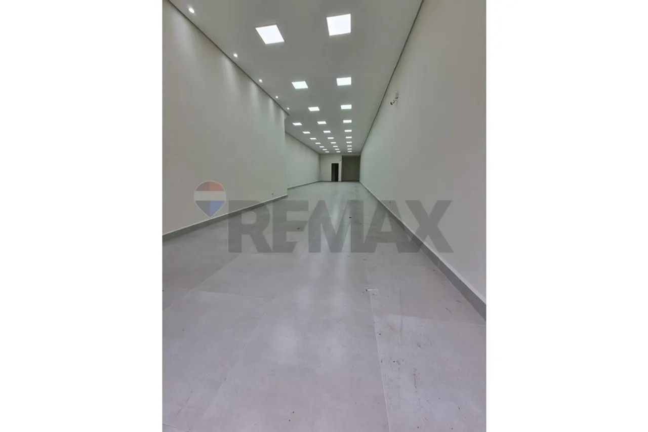 Locação Comercial em Sorocaba: Oportunidade Única! - Foto 2