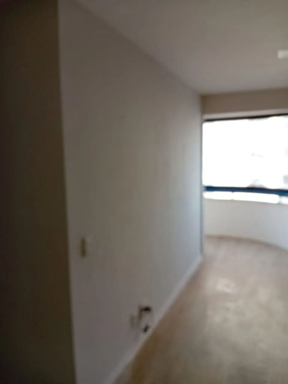 Pintura e reforma  - Foto 4