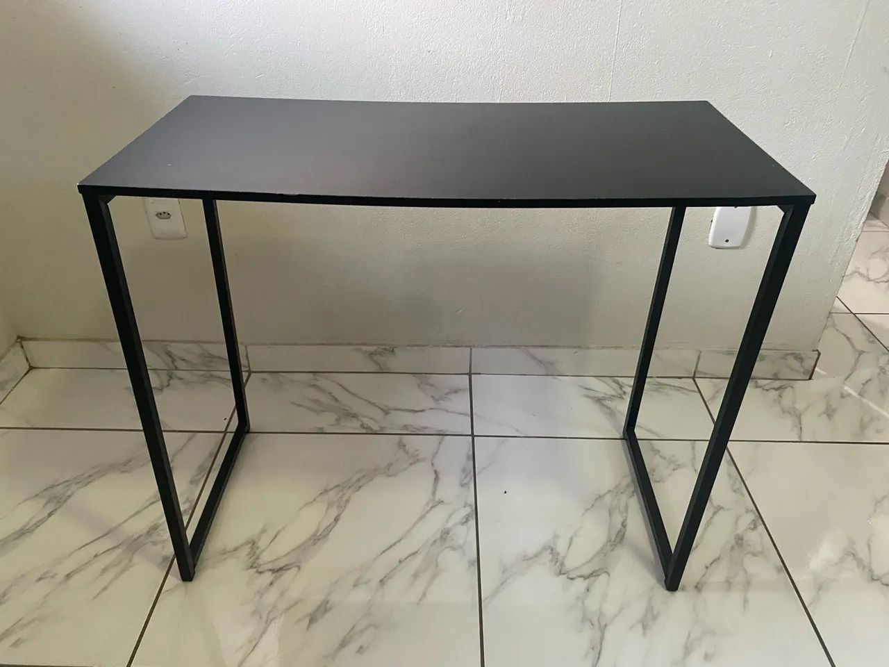 mesa de canto 70,00 - Foto 3