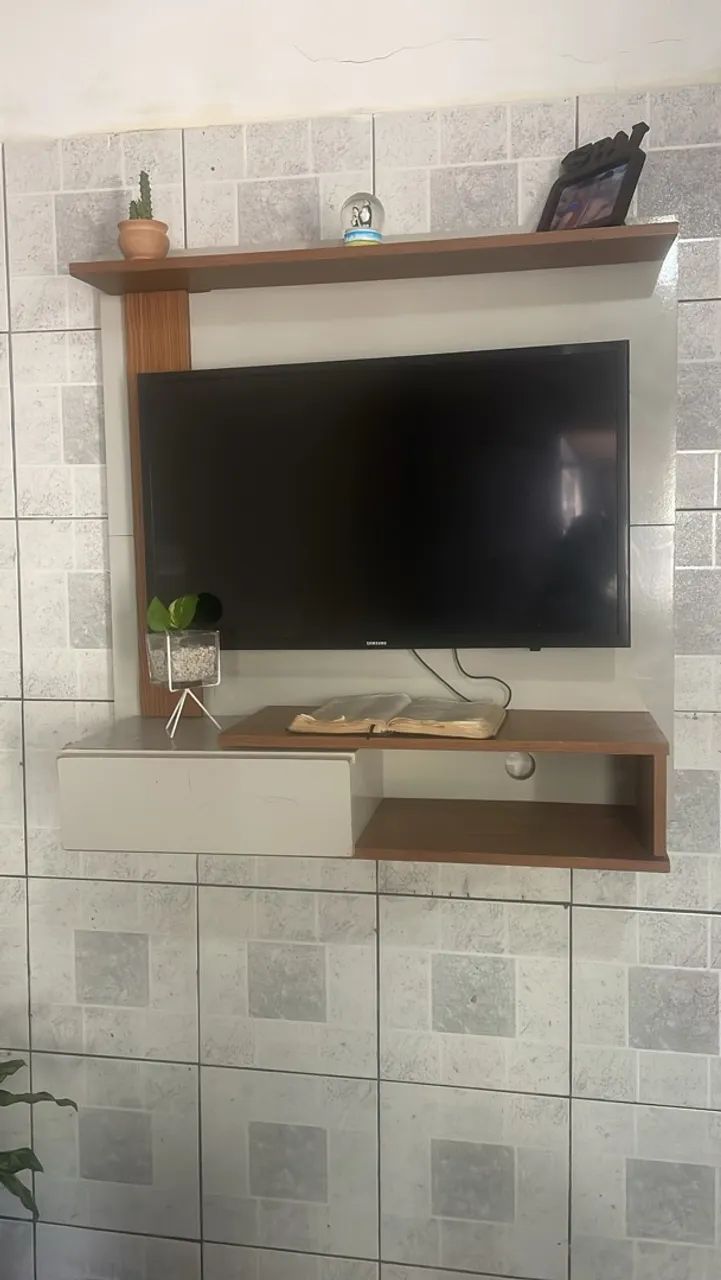 Vendi painel pra tv 