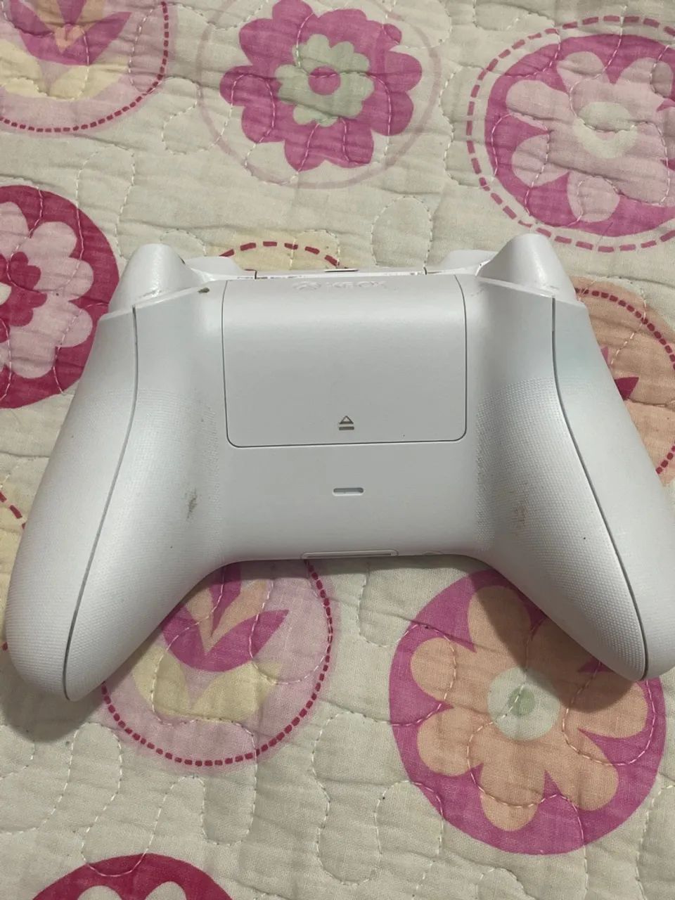 Controles Xbox - Foto 3