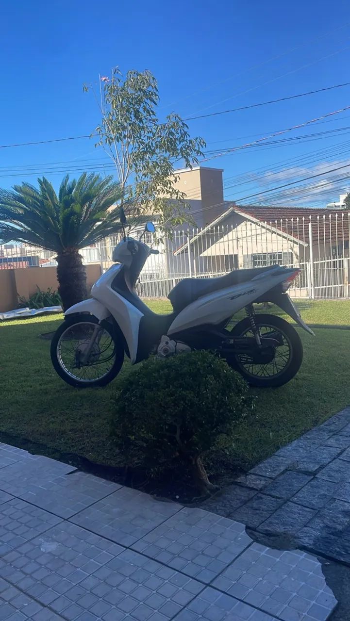 Vendo biz  - Foto 2