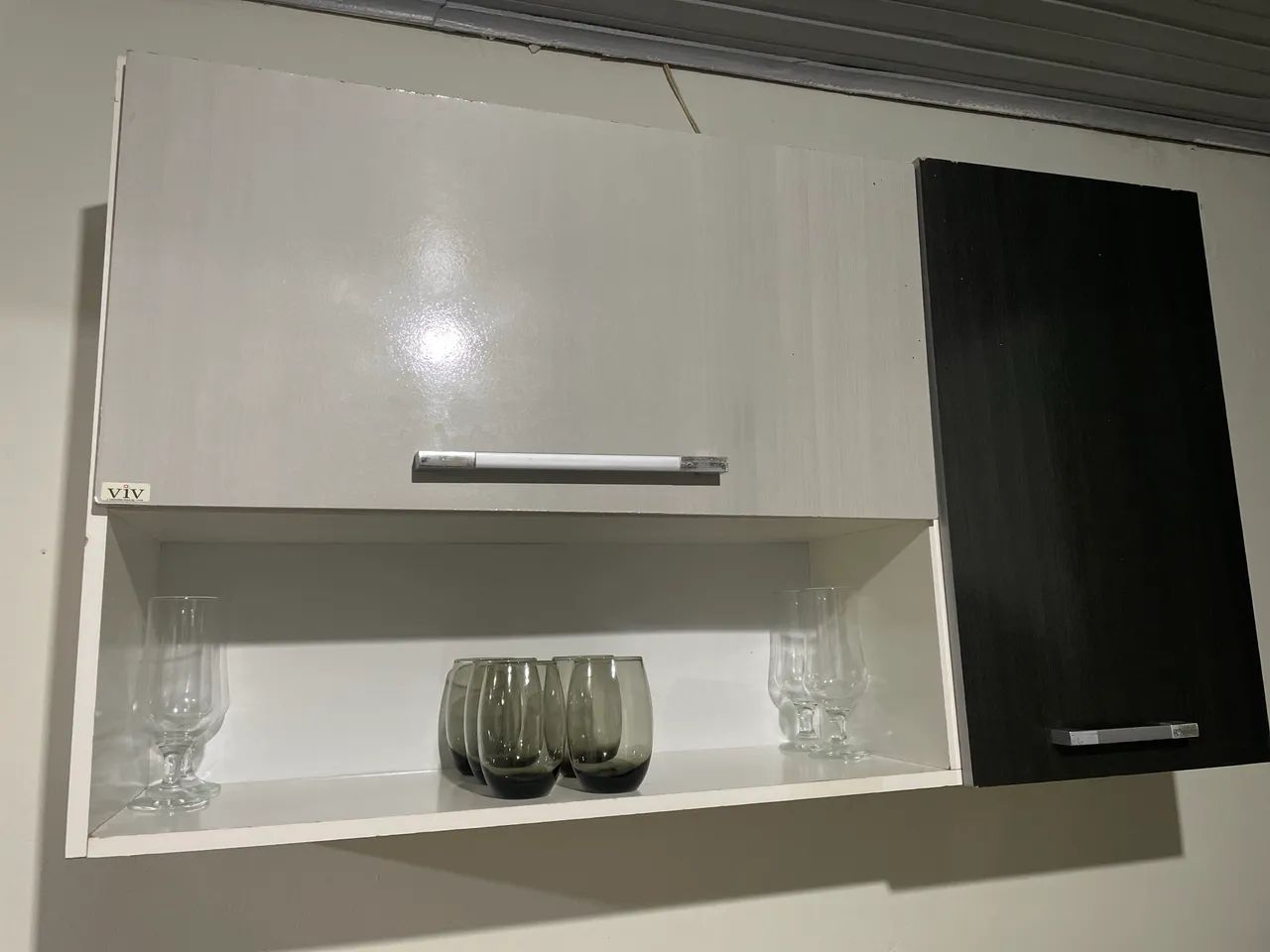 Móveis usados  - Foto 4